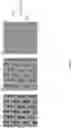 Fig. 10 - Multimodal microstructure material and methods of forming same