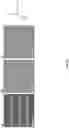 Fig. 17 - Multimodal microstructure material and methods of forming same