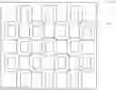 Fig. 01 - Mask plates and display panels