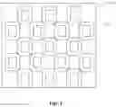 Fig. 02 - Mask plates and display panels