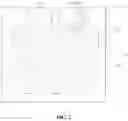 Fig. 03 - Mask plates and display panels