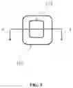 Fig. 04 - Mask plates and display panels