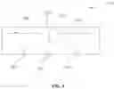 Fig. 05 - Mask plates and display panels