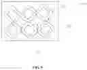 Fig. 06 - Mask plates and display panels