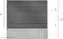Fig. 01 - Coated cutting tool
