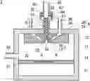 Fig. 01 - ACRYLIC VAPORIZER