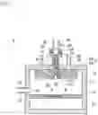 Fig. 03 - ACRYLIC VAPORIZER