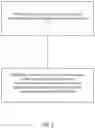 Fig. 03 - Structure and method to fabricate highly reactive physical vapor deposition target