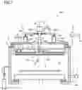 Fig. 02 - Sputtering apparatus and method of forming film