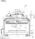 Fig. 03 - Sputtering apparatus and method of forming film