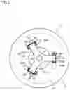 Fig. 04 - Sputtering apparatus and method of forming film