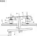 Fig. 06 - Sputtering apparatus and method of forming film