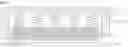 Fig. 01 - CARRIER PLATE FOR EVAPORATING DEVICE AND EVAPORATING DEVICE THEREOF