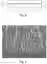 Fig. 03 - Plasma etch-resistant film and a method for its fabrication