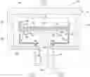 Fig. 01 - Chamber liner for high temperature processing