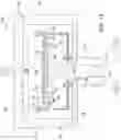 Fig. 02 - Chamber liner for high temperature processing