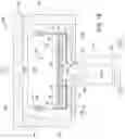 Fig. 03 - Chamber liner for high temperature processing