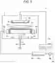 Fig. 06 - PLASMA TREATMENT DEVICE AND METHOD FOR MANUFACTURING SEMICONDUCTOR DEVICE