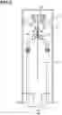 Fig. 04 - Surface treating apparatus