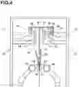 Fig. 05 - Surface treating apparatus