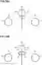 Fig. 12 - Surface treating apparatus