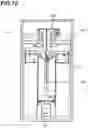 Fig. 14 - Surface treating apparatus