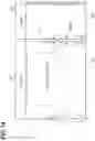 Fig. 16 - Surface treating apparatus