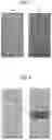 Fig. 03 - Plated steel sheet having multilayer structure and manufacturing method therefor
