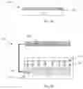 Fig. 02 - WATER SPLITTING METHOD AND SYSTEM