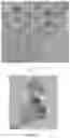 Fig. 03 - WATER SPLITTING METHOD AND SYSTEM