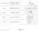Fig. 15 - WATER SPLITTING METHOD AND SYSTEM