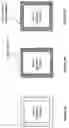 Fig. 04 - Ion exchange membranes, electrochemical systems, and methods