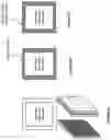 Fig. 06 - Ion exchange membranes, electrochemical systems, and methods