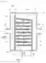 Fig. 02 - Electrolytic electrolysis device