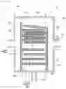 Fig. 03 - Electrolytic electrolysis device