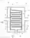 Fig. 04 - Electrolytic electrolysis device