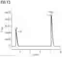 Fig. 09 - Two-membrane construction for electrochemically reducing CO2