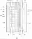 Fig. 01 - ORGANIC HYDRIDE PRODUCTION DEVICE
