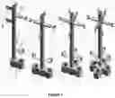 Fig. 02 - Device and method for determining the composition of an electrolyte