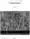 Fig. 02 - A METHOD FOR PREPARING ELECTROPLATING COPPER LAYER WITH PREFERRED GROWTH ORIENTATION