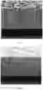Fig. 03 - A METHOD FOR PREPARING ELECTROPLATING COPPER LAYER WITH PREFERRED GROWTH ORIENTATION