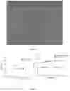 Fig. 05 - A METHOD FOR PREPARING ELECTROPLATING COPPER LAYER WITH PREFERRED GROWTH ORIENTATION