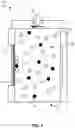 Fig. 02 - Methods of three-dimensional electrophoretic deposition for ceramic and cermet applications and systems thereof