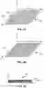 Fig. 03 - Methods of three-dimensional electrophoretic deposition for ceramic and cermet applications and systems thereof