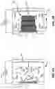 Fig. 06 - Methods of three-dimensional electrophoretic deposition for ceramic and cermet applications and systems thereof