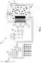 Fig. 07 - Methods of three-dimensional electrophoretic deposition for ceramic and cermet applications and systems thereof