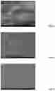 Fig. 03 - Electropolishing method and electrolyte for same