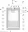 Fig. 01 - SiC single crystal manufacturing apparatus