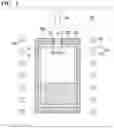 Fig. 02 - SiC single crystal manufacturing apparatus