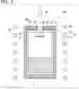 Fig. 03 - SiC single crystal manufacturing apparatus